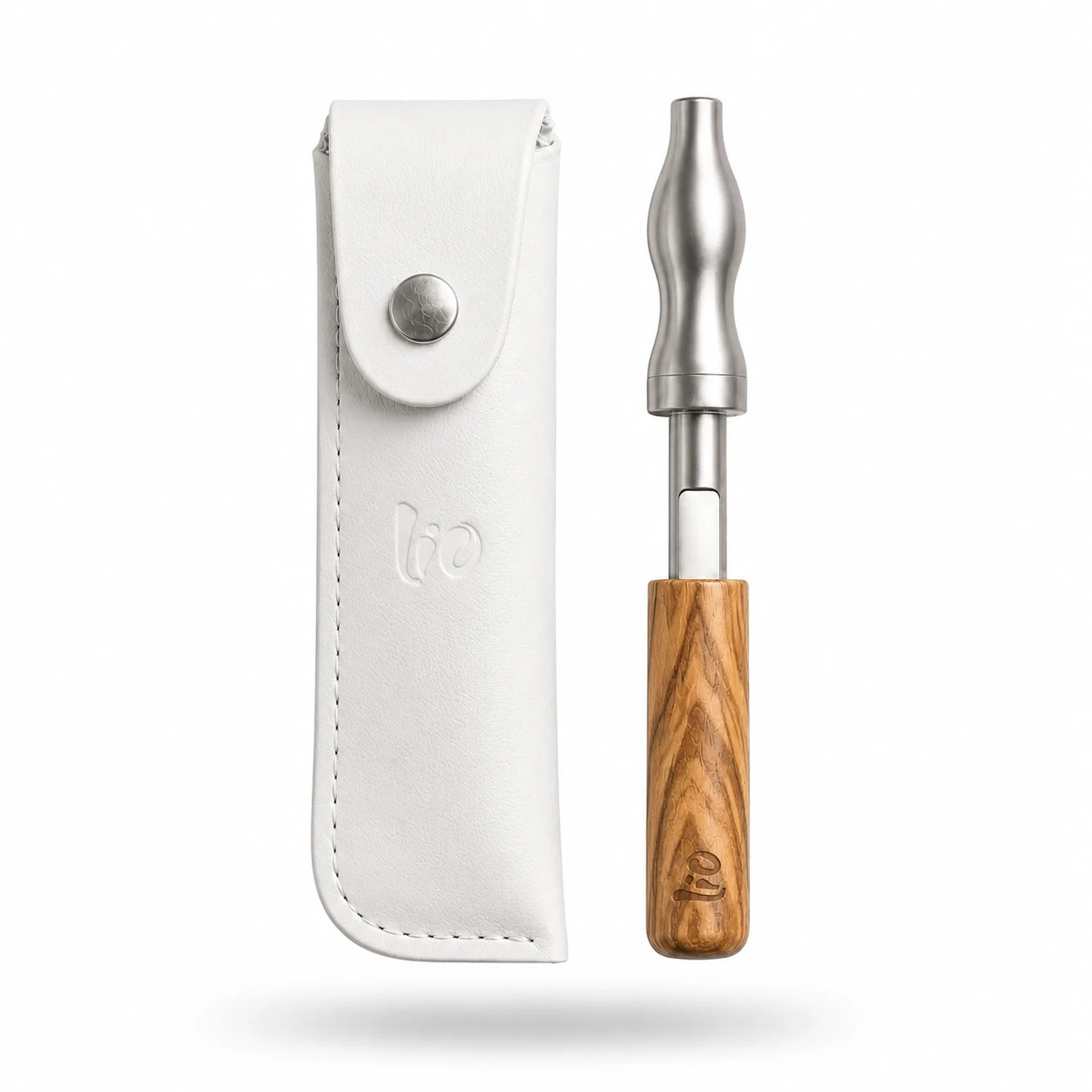 Lio Pro Silver