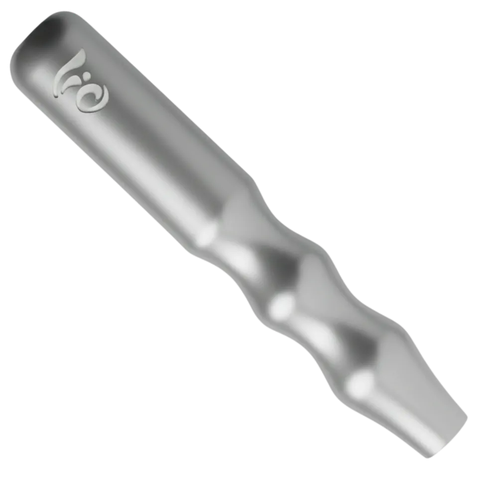 Lio® Aluminium Silber