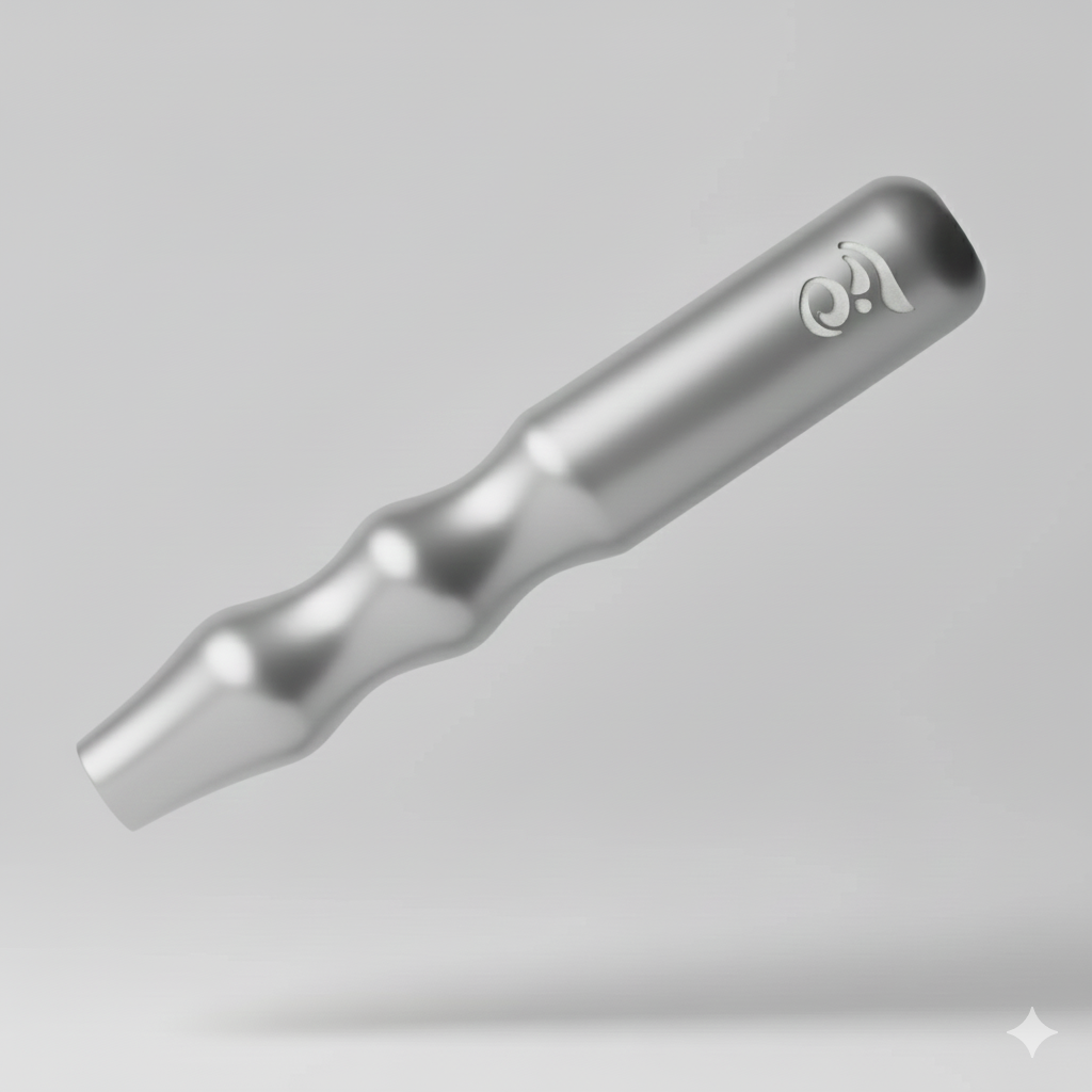 Lio® Classic Walnuss