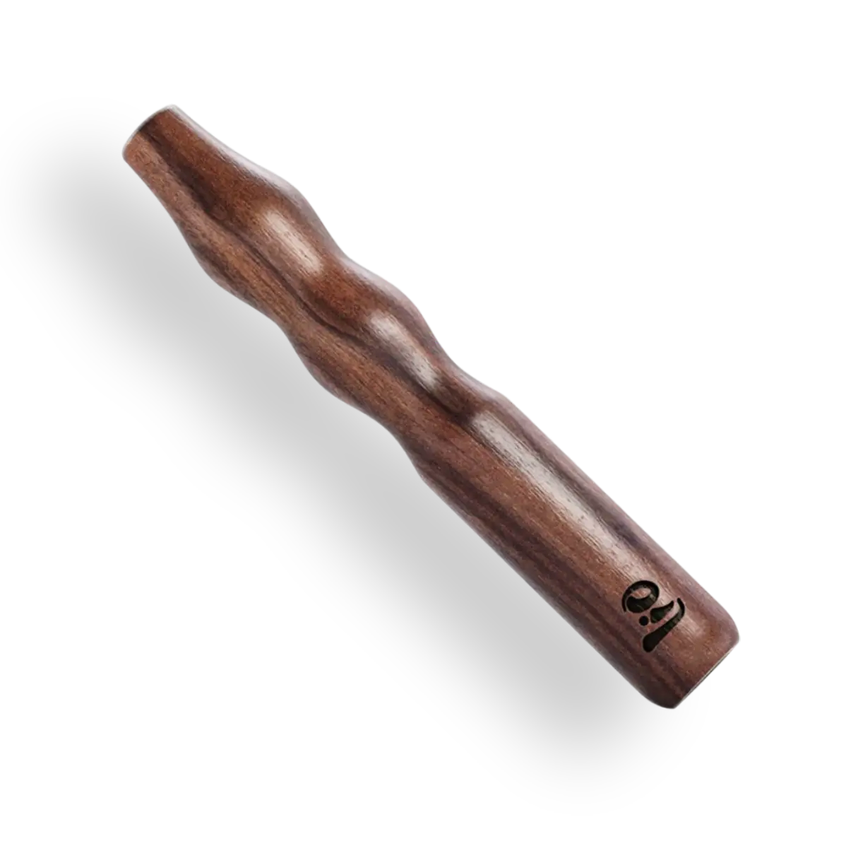 Diffuseur Lio®