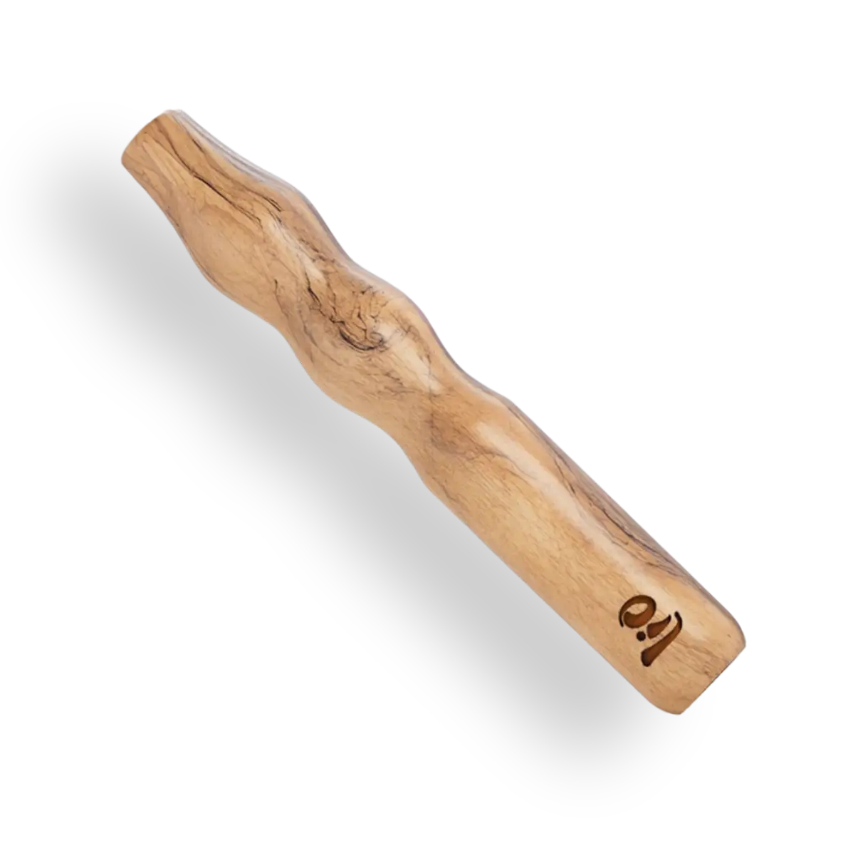 Diffuseur Lio®