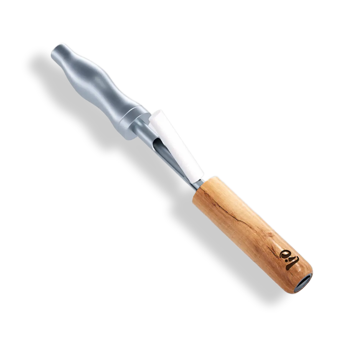 Diffuseur Lio®