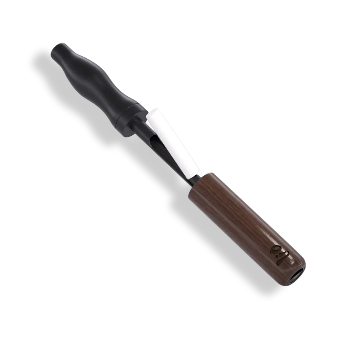 Diffuseur Lio®