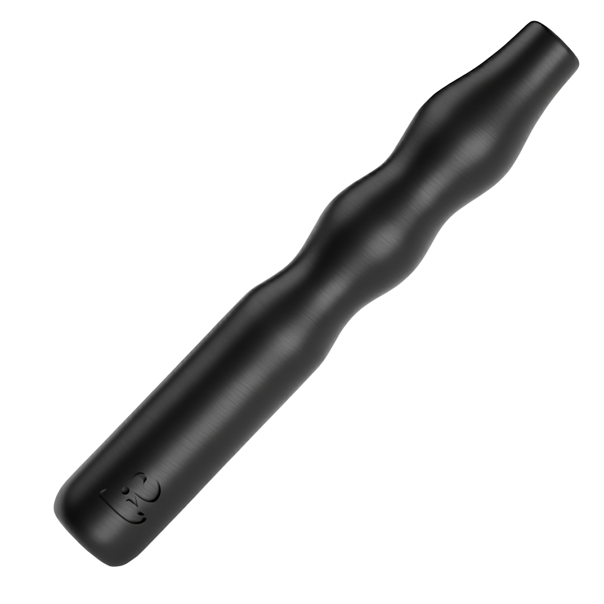 Lio® Aluminio Negro