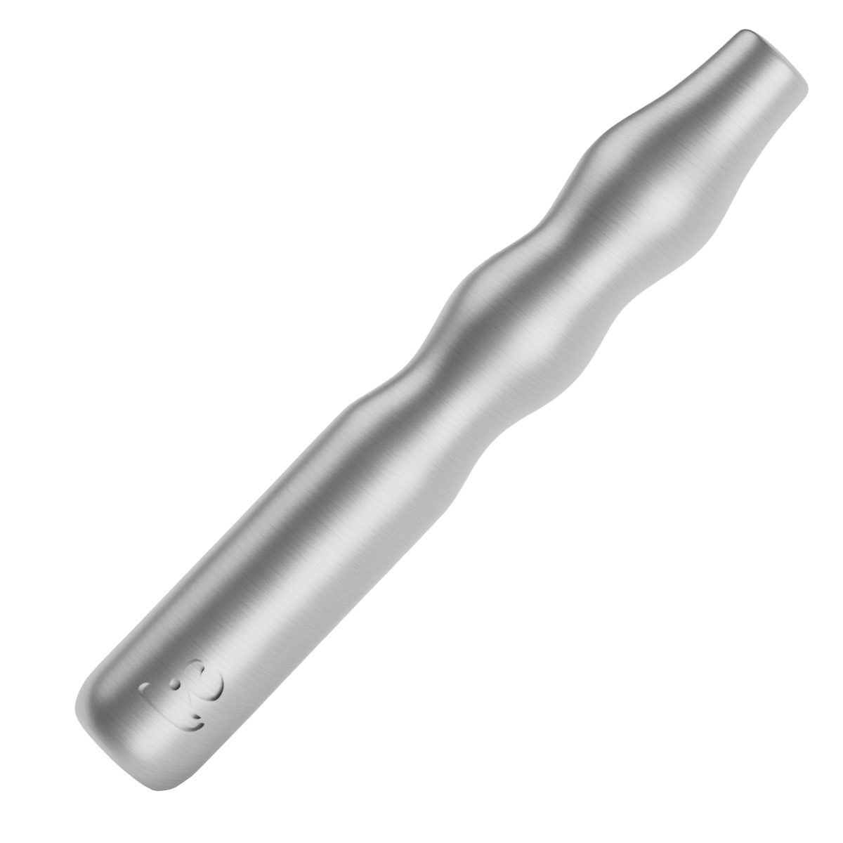 Lio® Aluminio Plata