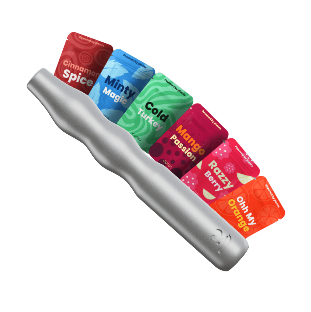 Lio® Everything Pack (51% OFF)