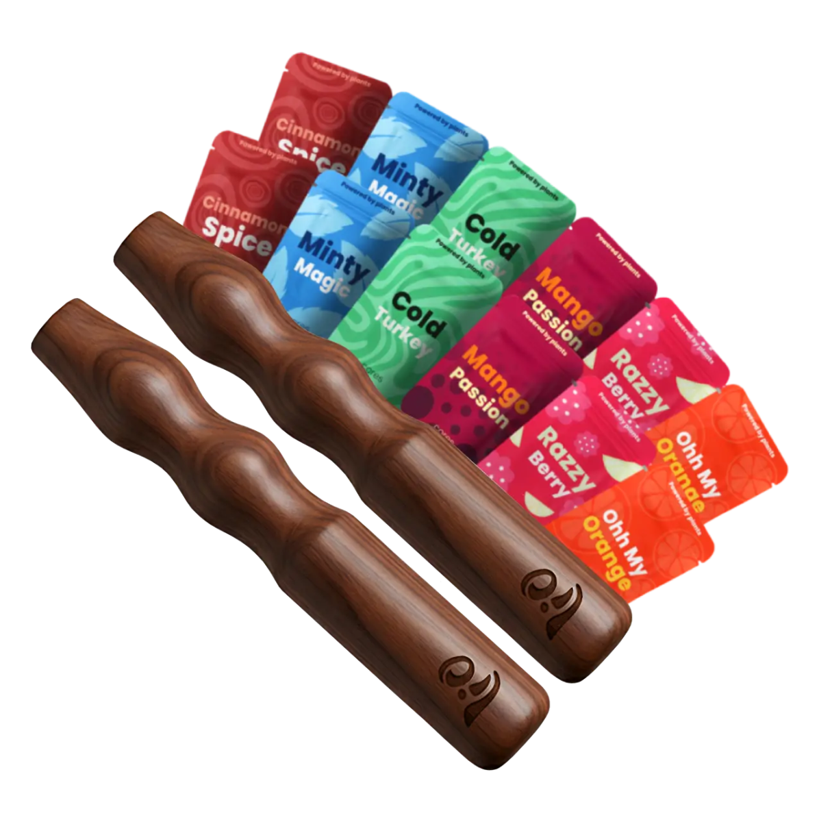 Lio® Everything Pack (51% OFF)