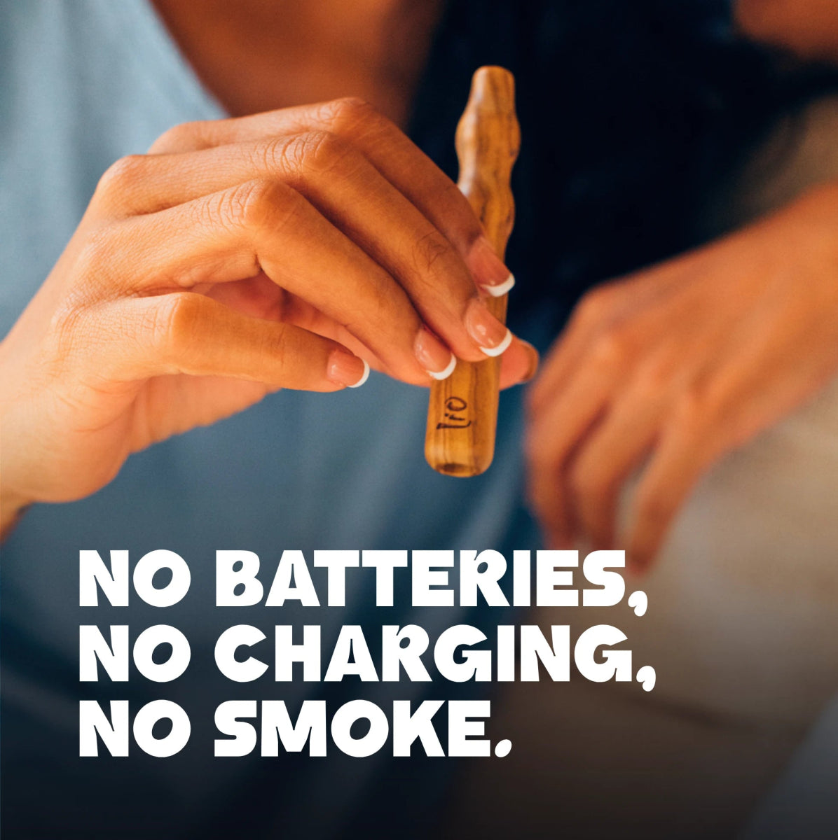 Lio® Everything Pack (51% OFF)