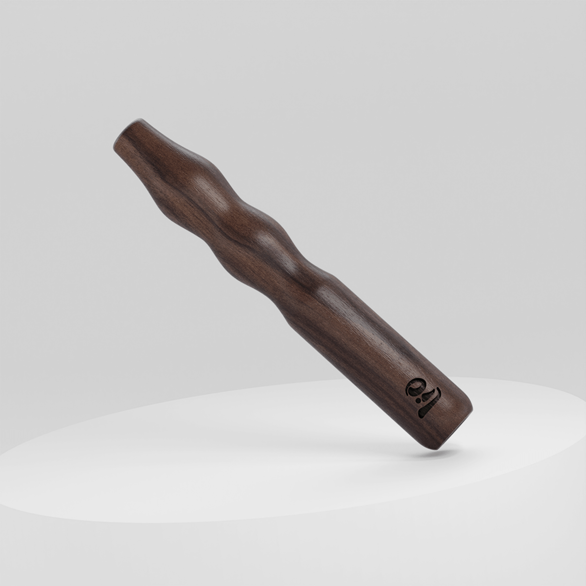 Lio® Klassiek Walnoot