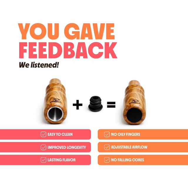 Lio® Journey Pack