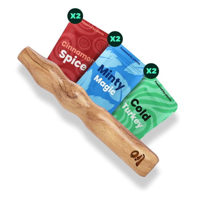 LIO® Starterpack