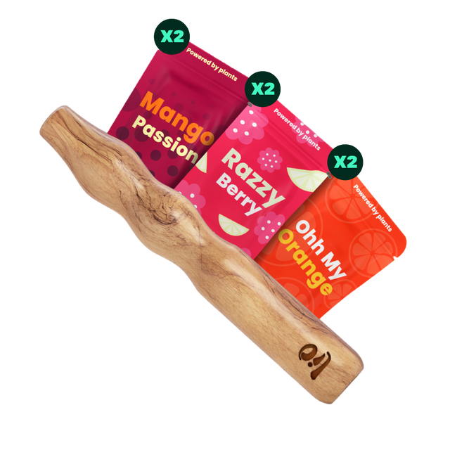 LIO® Starterpack