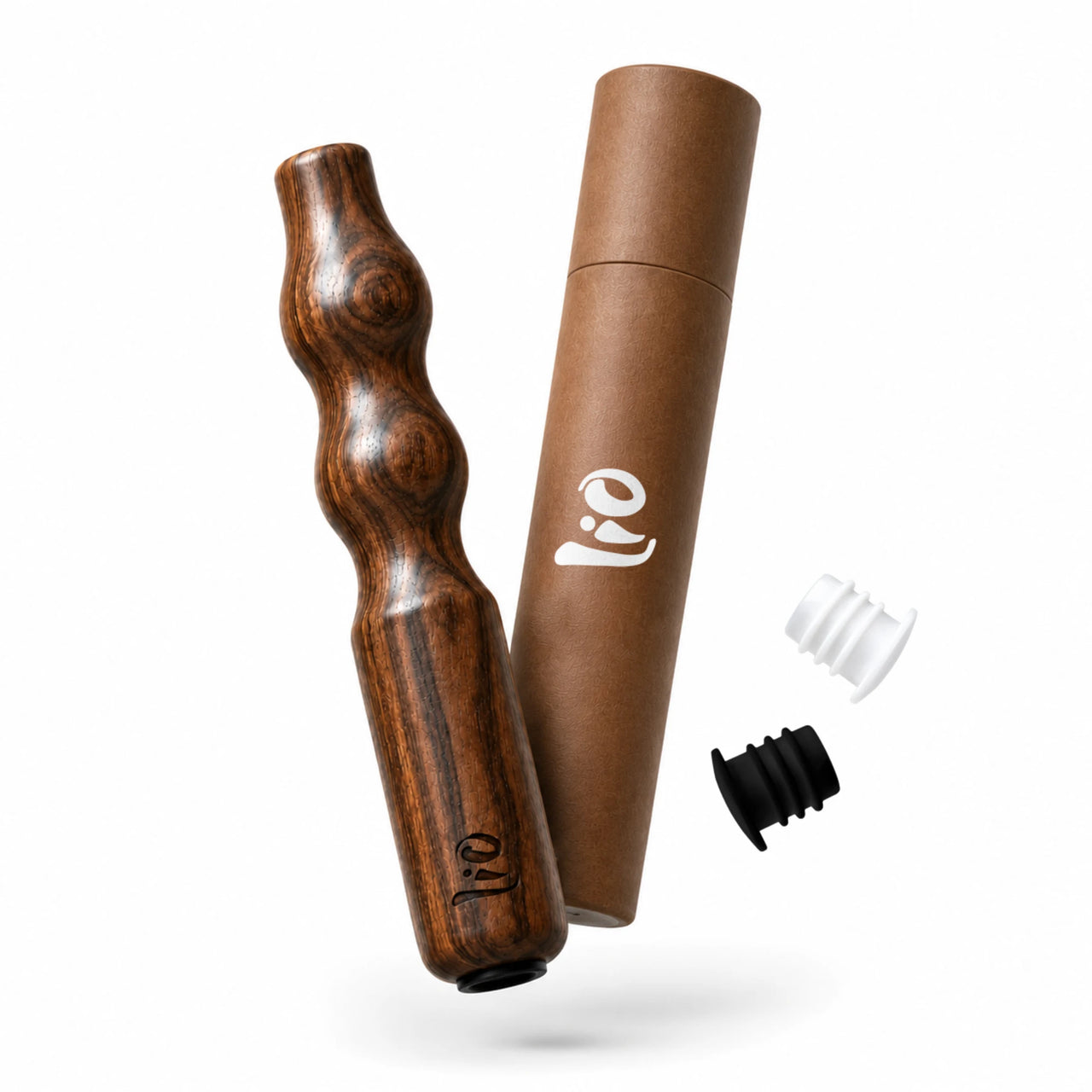 Free Lio Walnut Original