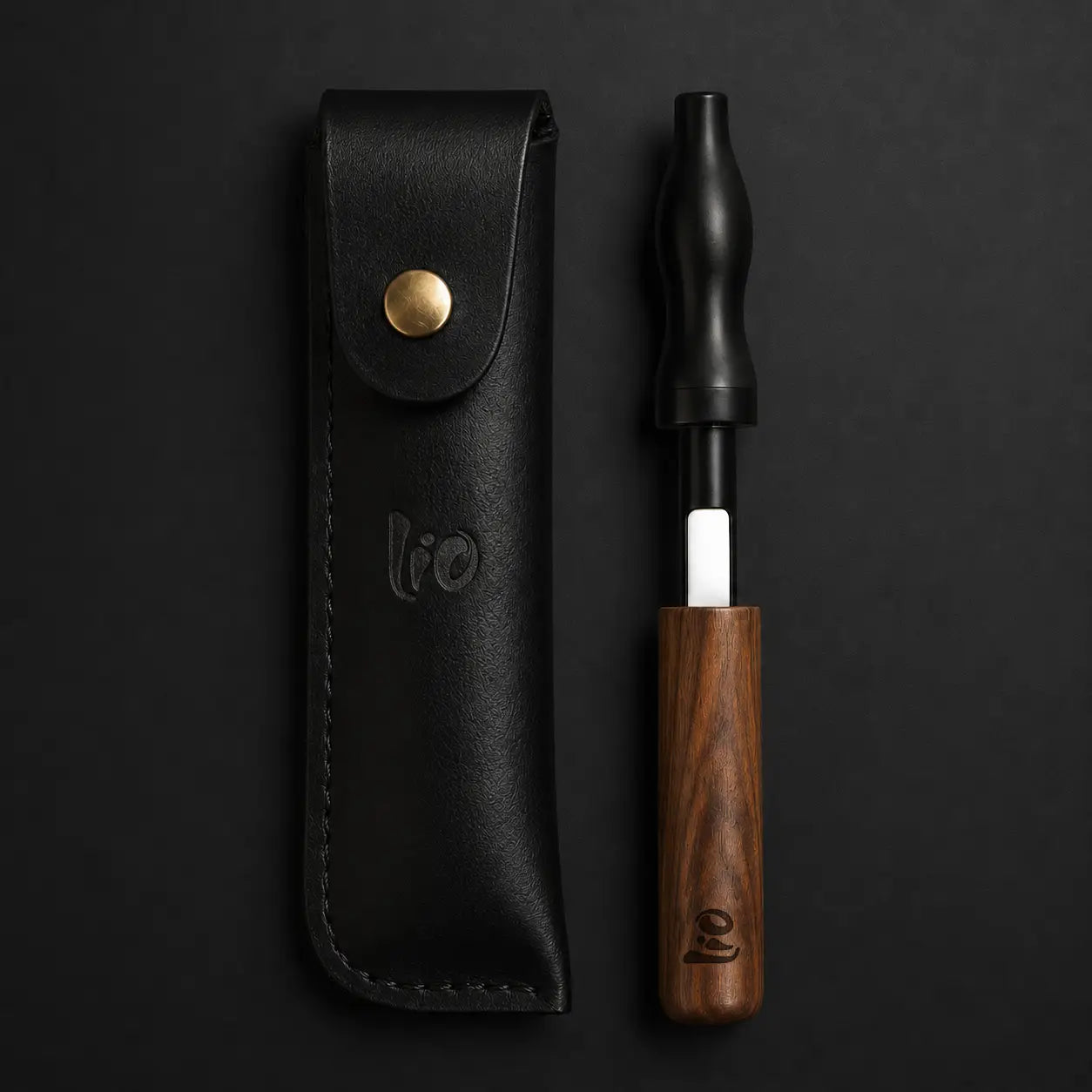 Lio Pro