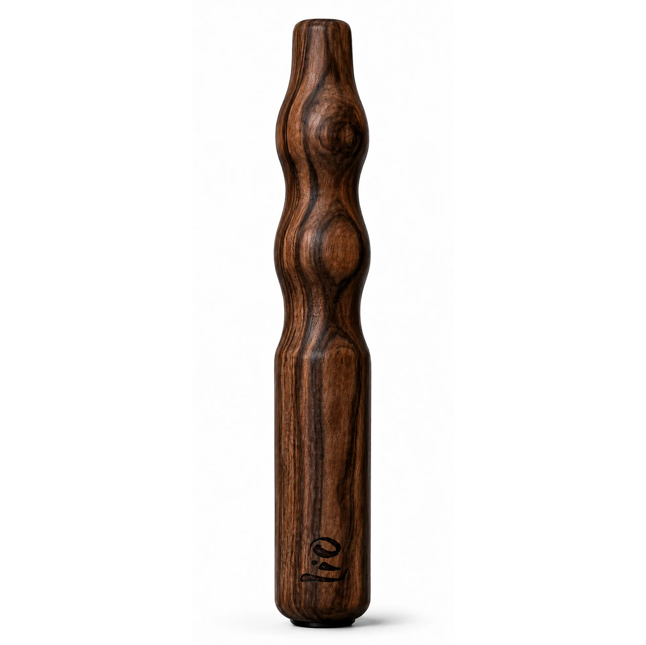 Lio Plus Walnut