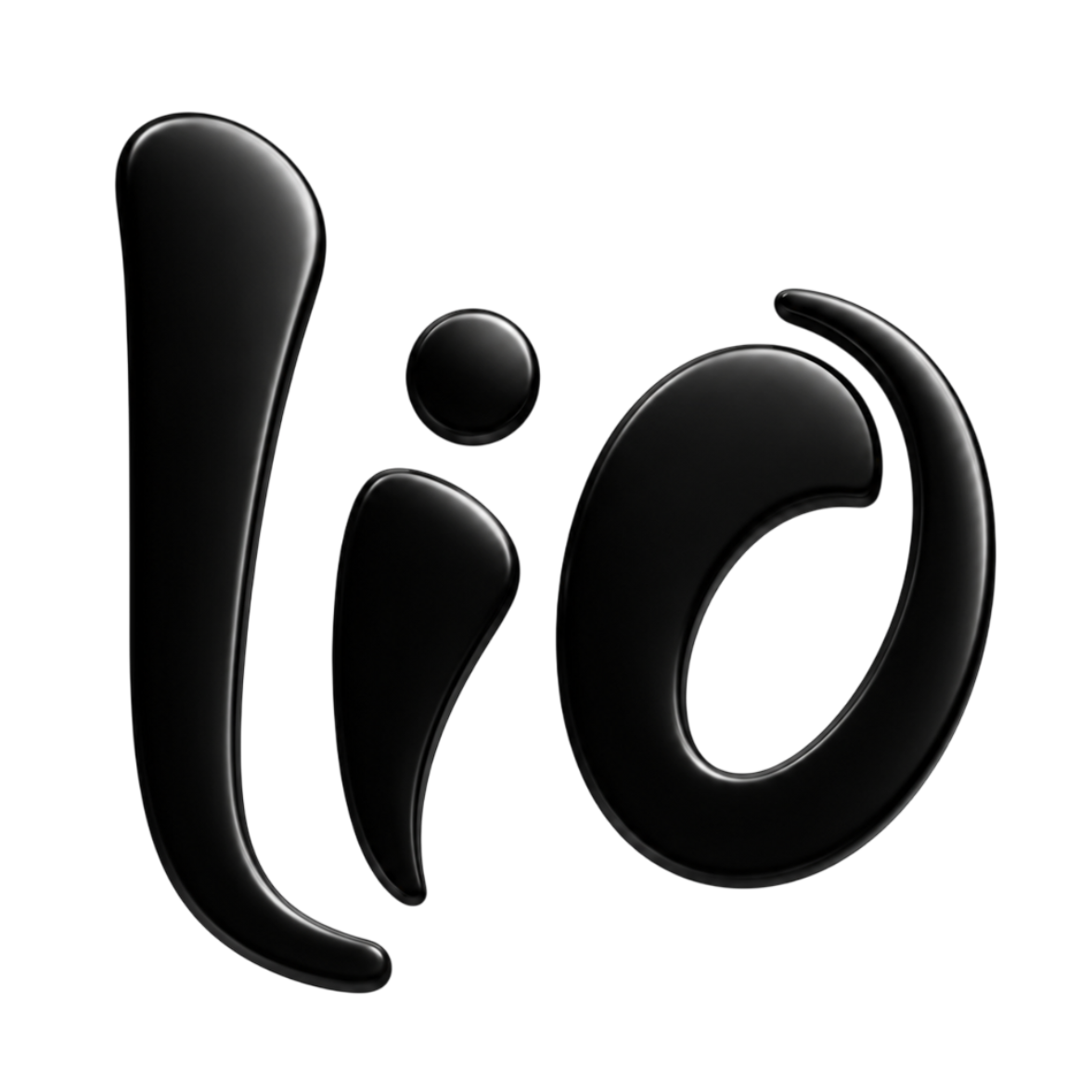 BreatheLio