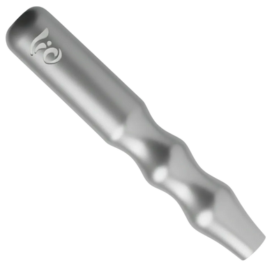 Lio Original Silver
