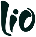 Lio® Flavoured Air Device