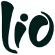 Lio® Flavoured Air Device