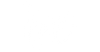 Lio Logo