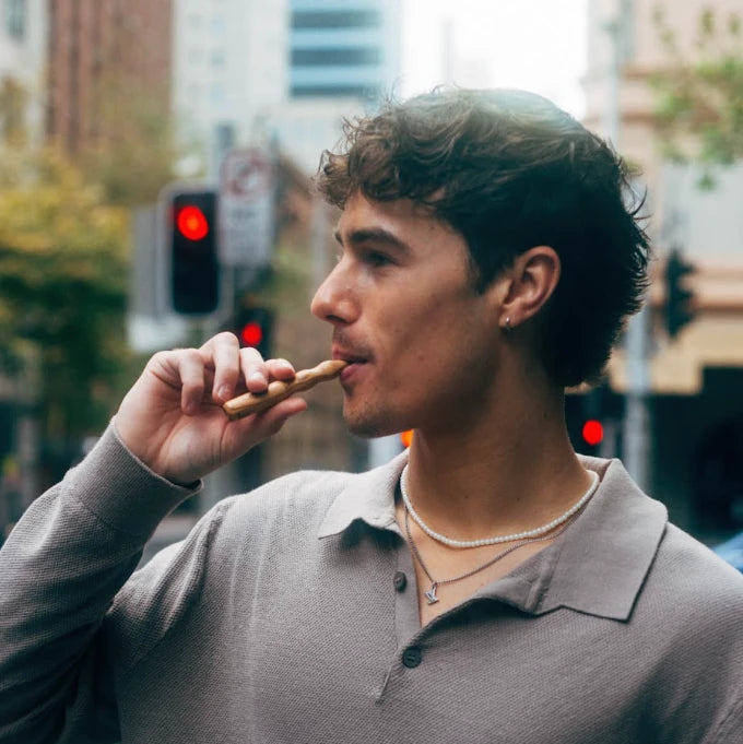 Journey Pack — image 11