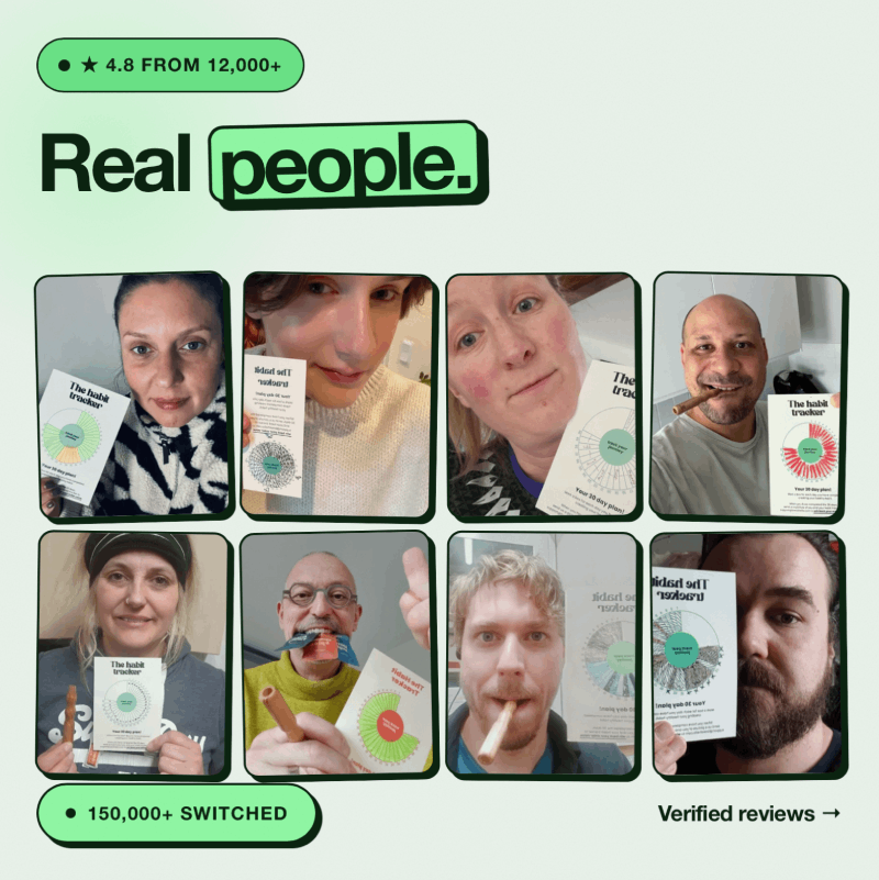 Journey Pack — image 14