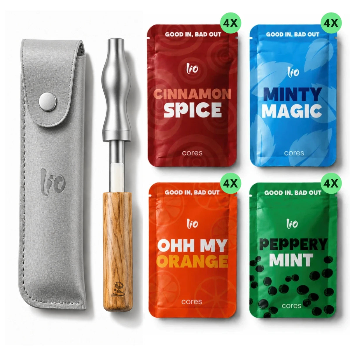 Journey Pack — image 15