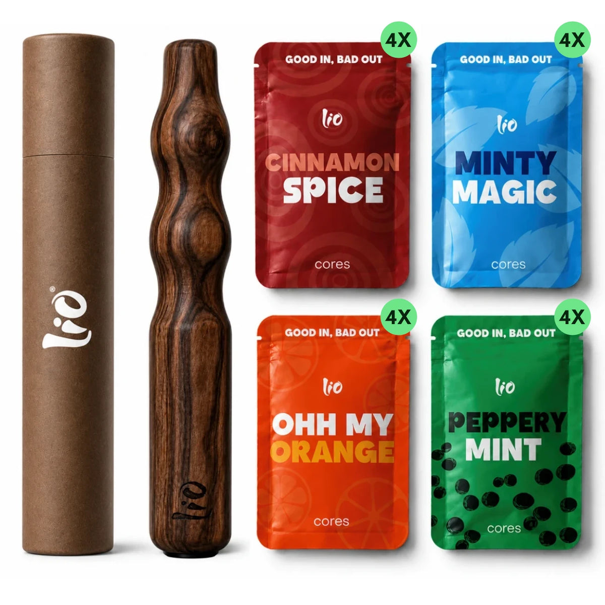 Journey Pack — image 13
