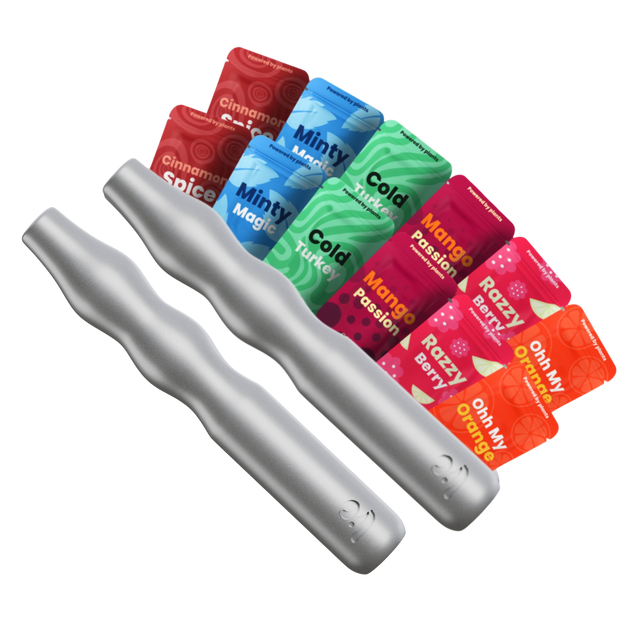 Lio® Journey Pack