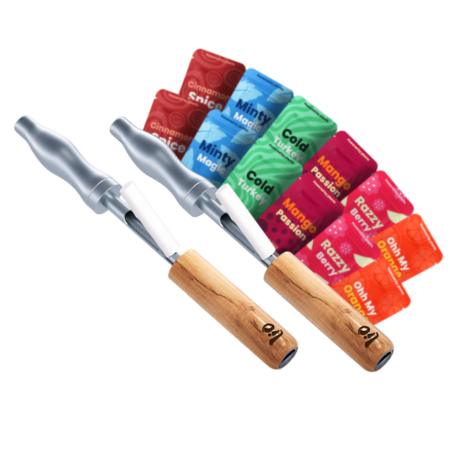 Lio® Journey Pack