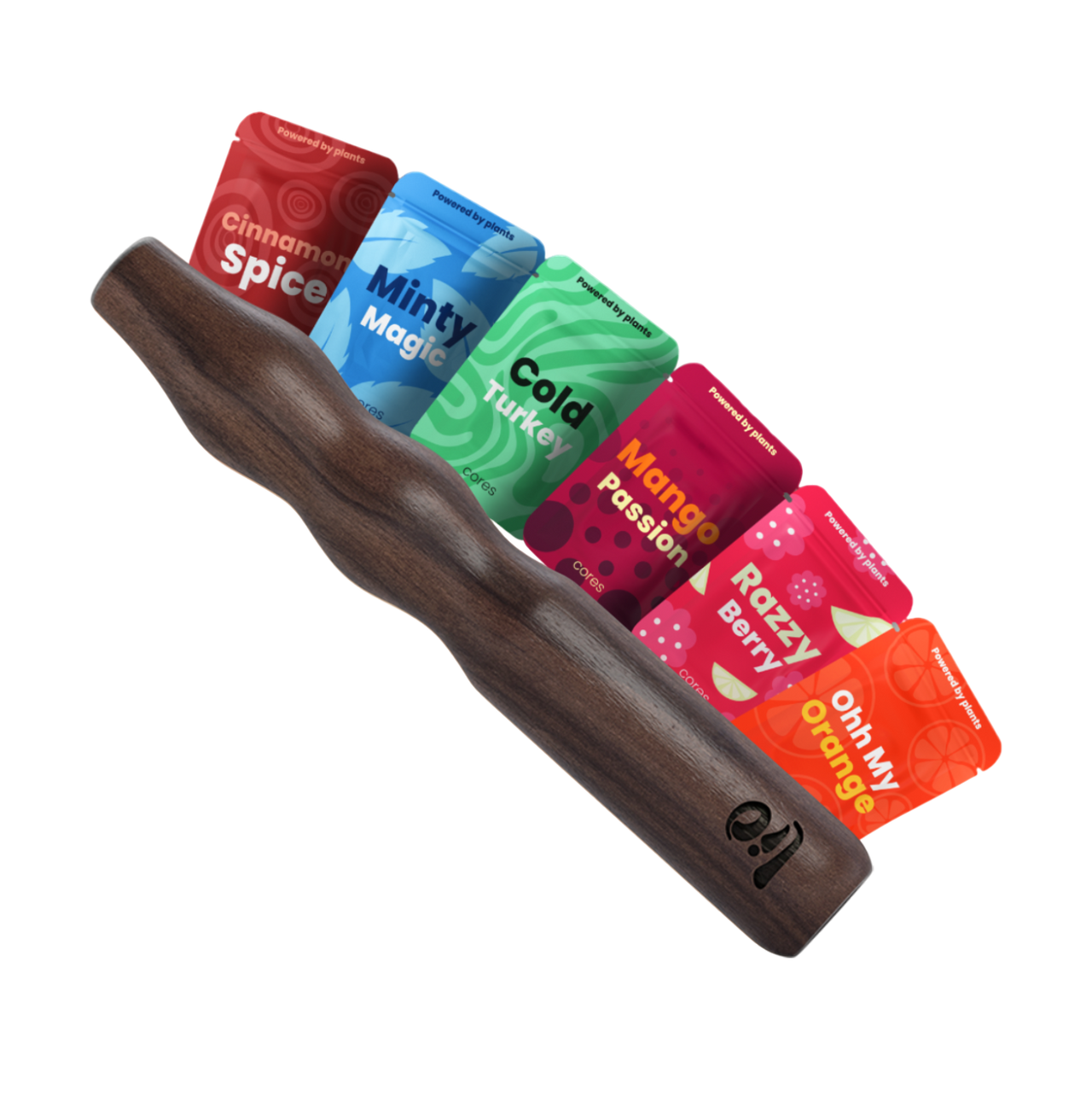 Lio® Journey Pack