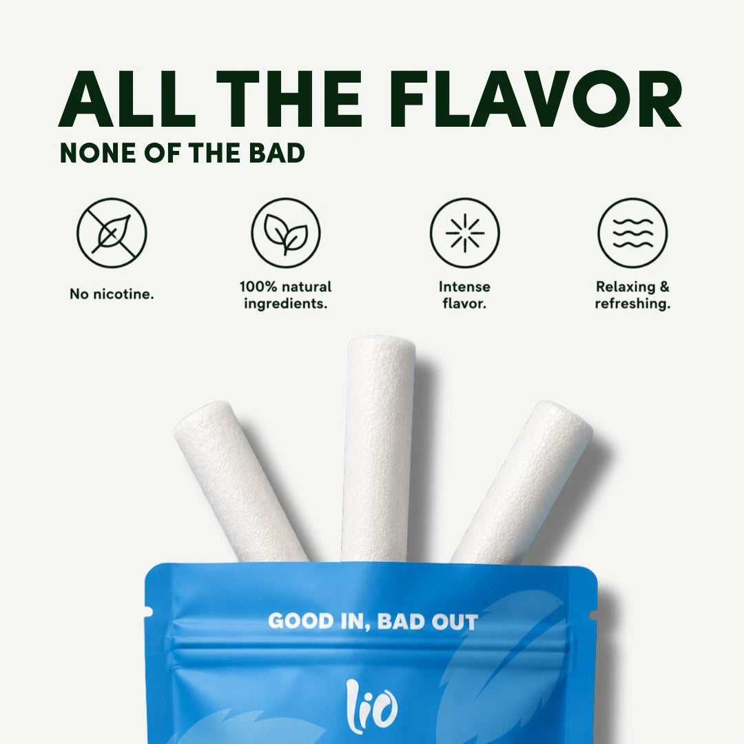 Journey Pack — image 9