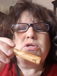 Anna, 60