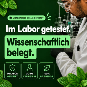 [de] science