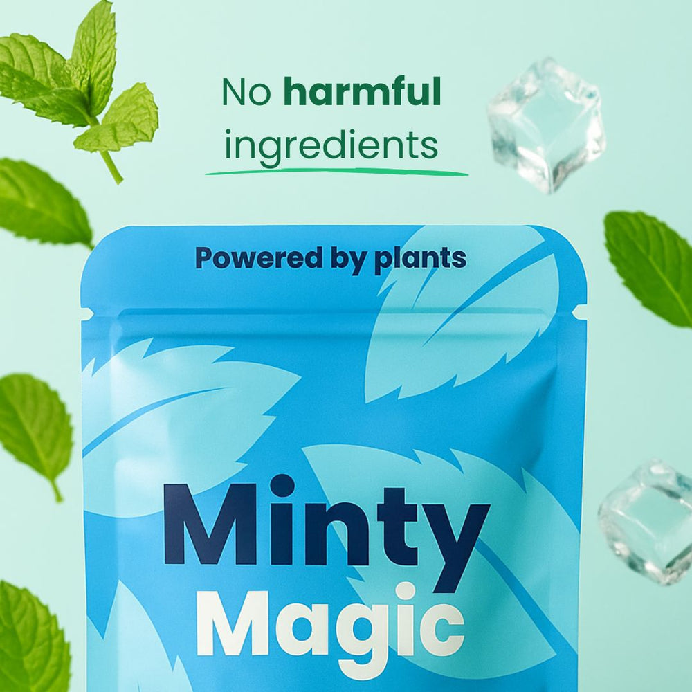 Lio® Flavoured Air Device