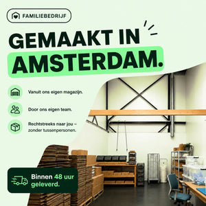[nl] madein