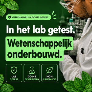 [nl] science