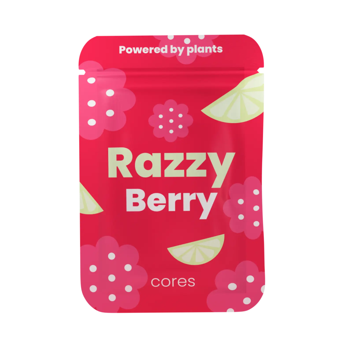 Razzy Berry