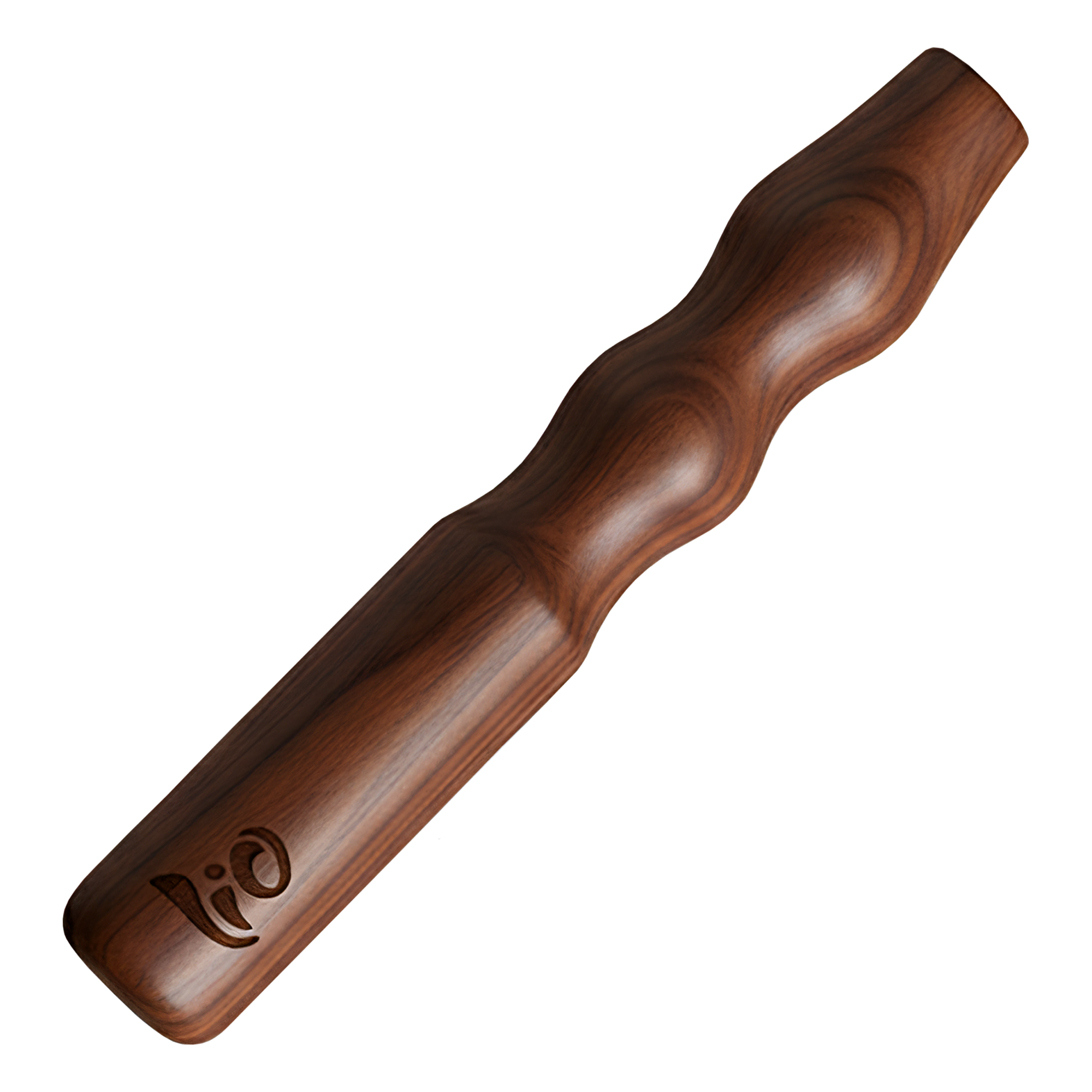 Lio® Walnut